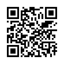 QR Code for 1Ae4Mb2HZXSojKMKHS77AHsAyb3xH82XYb