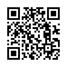QR Code for 1Ae4MpK2Lor3nvnHRYoTgViPwFbkzRWnCD
