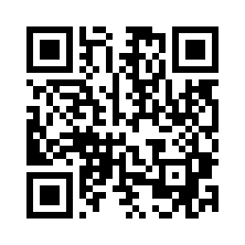 QR Code for 1Ae4X61k4RcT1wLP4DpCafbS9ModuAqLHX