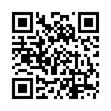 QR Code for 1Ae4YzvubvJHCTrQib9cScUZnzH5AMSRPL