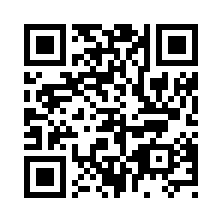 QR Code for 1Ae4ZqUpuShRrP5sMQhC797BkgzpSvmNET