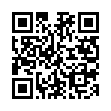 QR Code for 1Ae4aSfu6e4JEoHCvsSAdhd2w4soWKrMsR