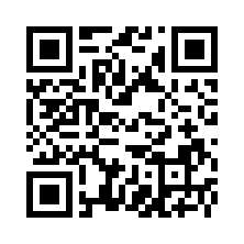 QR Code for 1Ae4ak6say6Q4hdm8BAWe3DibUbV2DKuD