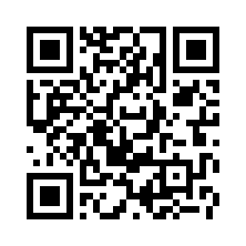 QR Code for 1Ae4bX9ae6ZnXmFBeeb9y6jaVdAs63fLsm