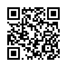 QR Code for 1Ae4bXdfWnLxMuQShq9XzCF68xQuBoivBB