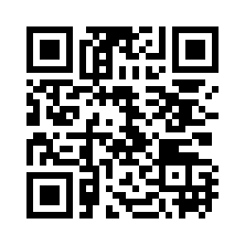 QR Code for 1Ae4c8r7mvmVZ2jtiMHsbuLdDYnNC981tQ