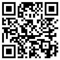 QR Code for 1Ae4cMCREXD4Lft7Bf954MhgAvLm6mvSBX