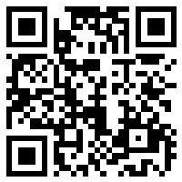 QR Code for 1Ae4caoPobqNGGNRcwY5evjzDAUXcXfUDZ