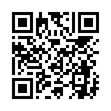 QR Code for 1Ae4ccTJmUZMk7LobCKtcULSdkD55GLgvZ
