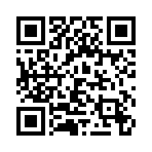 QR Code for 1Ae4ew44V6JFbZ4WBxmdVqoDjaTsArjYMX