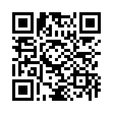 QR Code for 1Ae4fZ9eZ37kDiLyHM356KSd72sFftSpZo