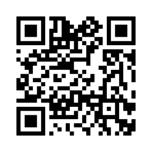 QR Code for 1Ae4iDF3QCdcQTZbJN8hzohm8WwnVcW9CF