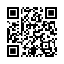 QR Code for 1Ae4kAhfvczPygHcR7xiJ7Wb6cMVTgfGWW
