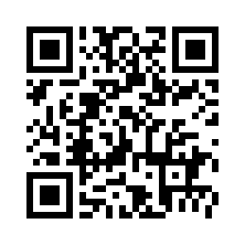 QR Code for 1Ae4m5gpgribHCQpLB3DvXb85zqVrNTdfd