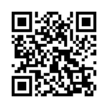 QR Code for 1Ae4mdY7Wx9Z4eXXsvJ3XpRroVaPeYAjte