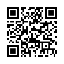 QR Code for 1Ae4muvsbEj4ooxvAD3mnomtzUMeirooGv