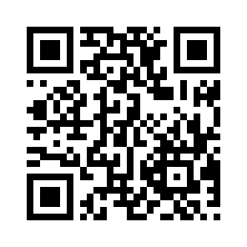 QR Code for 1Ae4vLybQPyrXGRZJtAXvHUgVuoYKBQ3Md
