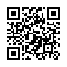 QR Code for 1Ae4vStoGjNUpmY41MUu2kLK7CShSFcV8m