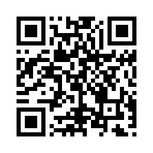 QR Code for 1Ae4y4kcGCjApSYgAfAWu5cWXWZaRobr4n