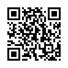 QR Code for 1Ae4zV1YCGtcHitUBMbguBjCzD2Hac95sg