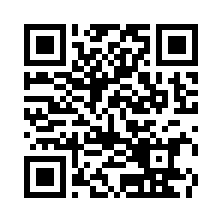QR Code for 1Ae526FU9nx551bSQ2Azt5mE1uXdWNJVF7