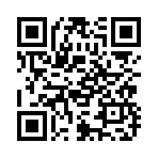 QR Code for 1Ae52zzHrhKbPfCSvk9z1fqd2boTSeC71b