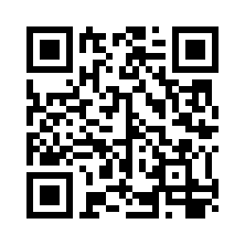 QR Code for 1Ae5BaHCpLarzNThu7RFVvWoxveyk4Pc2r