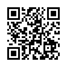 QR Code for 1Ae5C5i8H9YY6sMXpHumLH8ydnSZpy35Hs