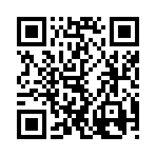 QR Code for 1Ae5D5rFprdbkuits9mYKjTZoFeC5CBour