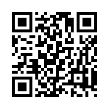 QR Code for 1Ae5FobohydPLHgudekHRCQHVNJS3tZ6Kv