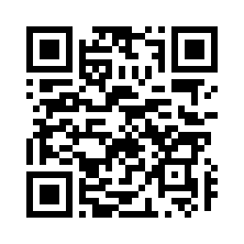 QR Code for 1Ae5G7PTCjXztF8tB3zNavFTt87xp2HMFS