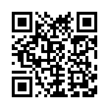 QR Code for 1Ae5HcZjCQvarQwsM3cY3mQBJpBZP99h3Z