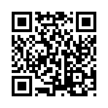 QR Code for 1Ae5Hz45bUDDKkjtwEzSjp7QKy338Xoti4