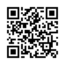 QR Code for 1Ae5J1GzFcVTWW4MJeCgLEjc7DBBkTMSGS