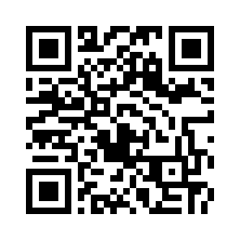 QR Code for 1Ae5J1ytrSrfLS4Wf4bZsbmEAExqV18J9U