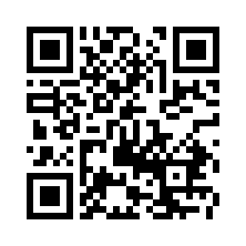 QR Code for 1Ae5Jceqa4xPyymYHwJWYJsZBm2kP8un67