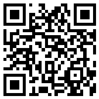 QR Code for 1Ae5MaVP74gCBABCEh3TMwFb15vsKSmmFt