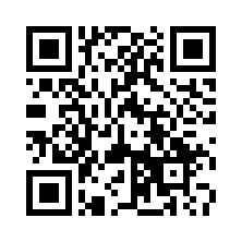 QR Code for 1Ae5P6Kh49z9TSMJD5N3ep1eSsaa5DYfSS