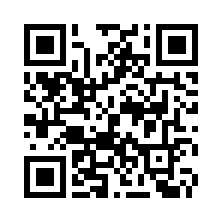 QR Code for 1Ae5PxKkysi5gwtLCUcqGWDfTvgUkJALHH