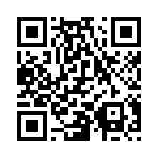 QR Code for 1Ae5QQSyX3qR1YdAgYZCKt14S4CKBfoAz6