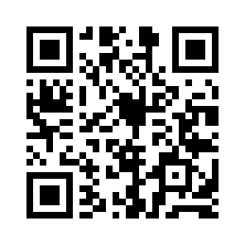 QR Code for 1Ae5SyEKNQZSR2Sn38UEFrgr16wBpbrt6m