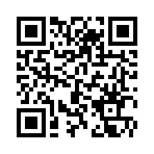 QR Code for 1Ae5TxFskQA9cAzZBpydz2z69LLCHbgTQZ