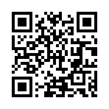 QR Code for 1Ae5VqTLrP39u5dBUbzbuPSZPxmj2jT4dP