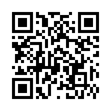 QR Code for 1Ae5YF8ScwmTL9Y2E9VCmS48gSCV8kxreV
