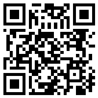 QR Code for 1Ae5aSDfUm9TNeHEzdaYecr8AfgcsdVCqF