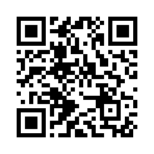 QR Code for 1Ae5aeZbQWsuWqCTNSiFePWQBURHyJ4Hay