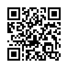 QR Code for 1Ae5eZ8sEB12gewDo8DxMfcYKNLRnNtGiD