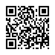 QR Code for 1Ae5fdhKy9iumCorN8HSHraeTib9x77uGK