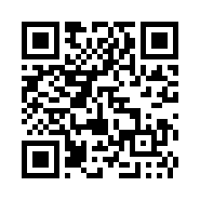 QR Code for 1Ae5ggyR2RP27iq1BThGP9ndYnFEebozFT