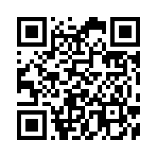 QR Code for 1Ae5jVfewCThz9EjDsTY5vk48NWtStu4b6
